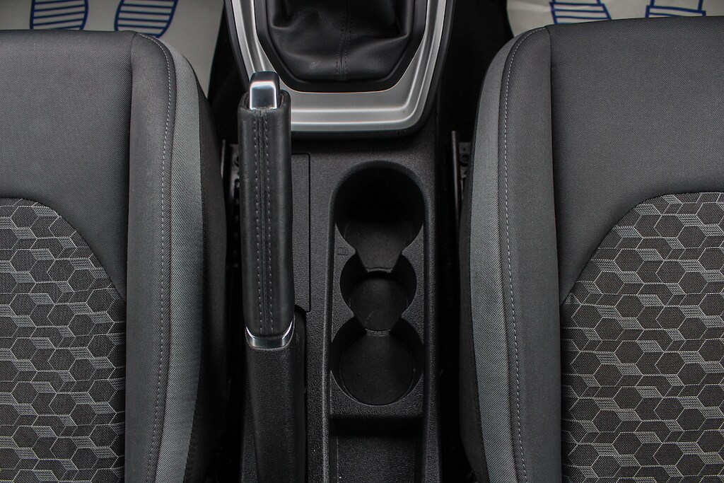 Used Audi A1 2019 for sale - 76729977: Photo 28