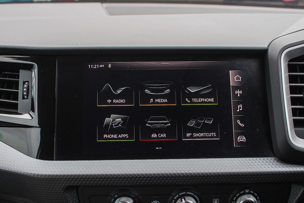 Used Audi A1 2019 for sale - 76729977: Photo 31