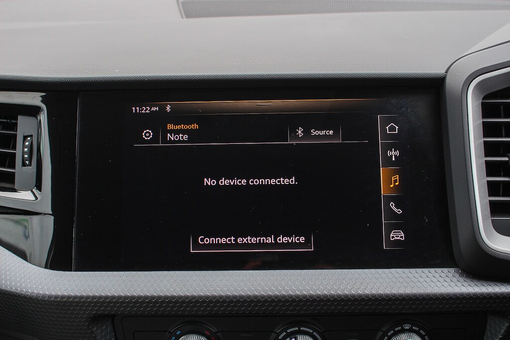 Used Audi A1 2019 for sale - 76729977: Photo 33