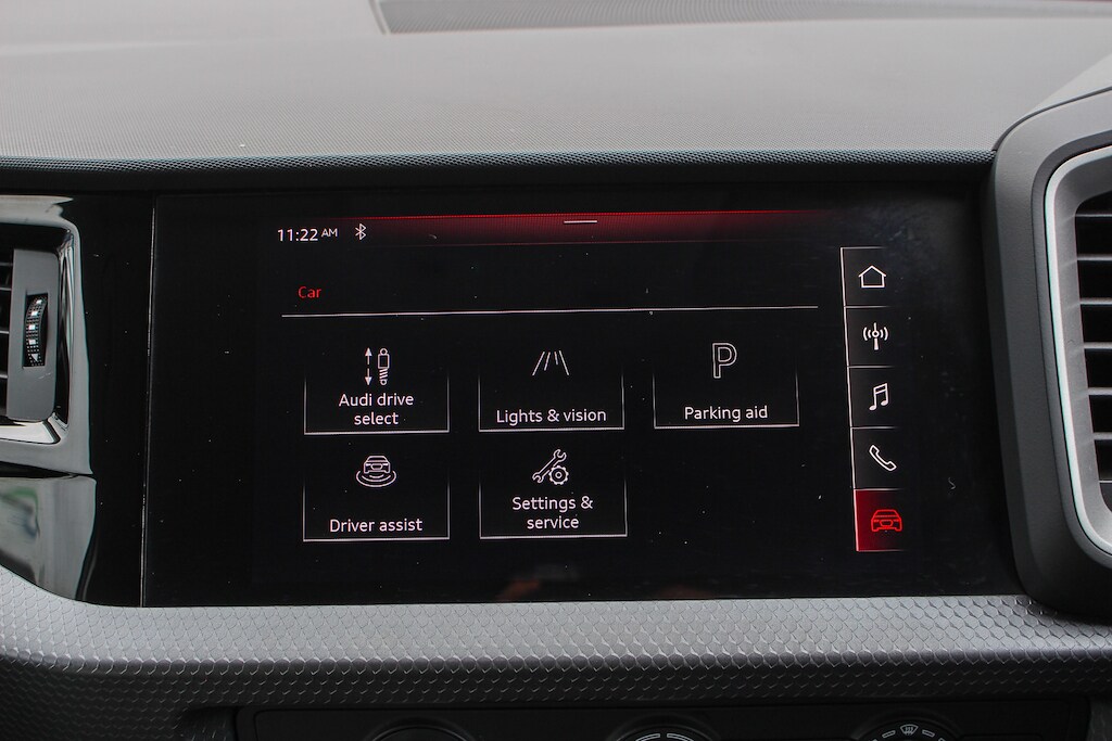 Used Audi A1 2019 for sale - 76729977: Photo 35