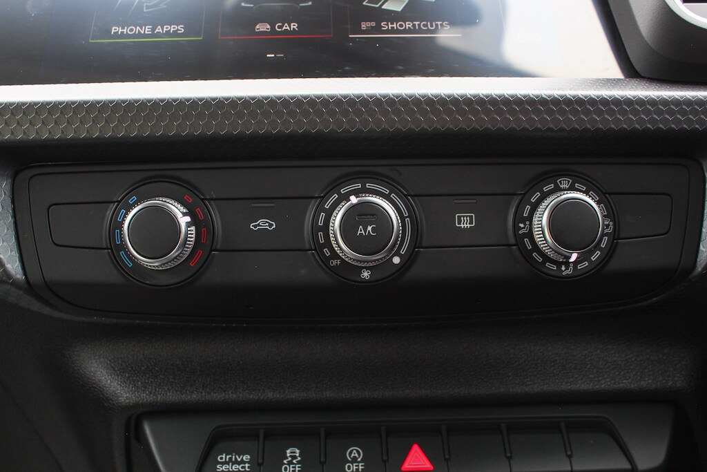 Used Audi A1 2019 for sale - 76729977: Photo 37