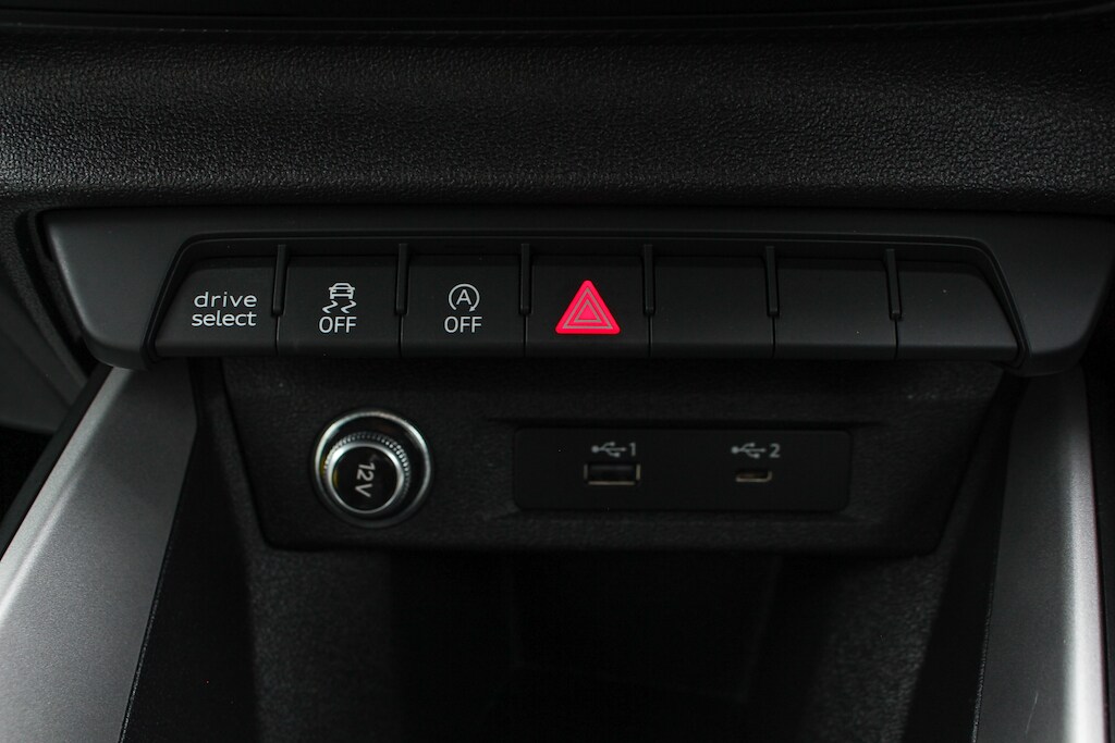 Used Audi A1 2019 for sale - 76729977: Photo 38