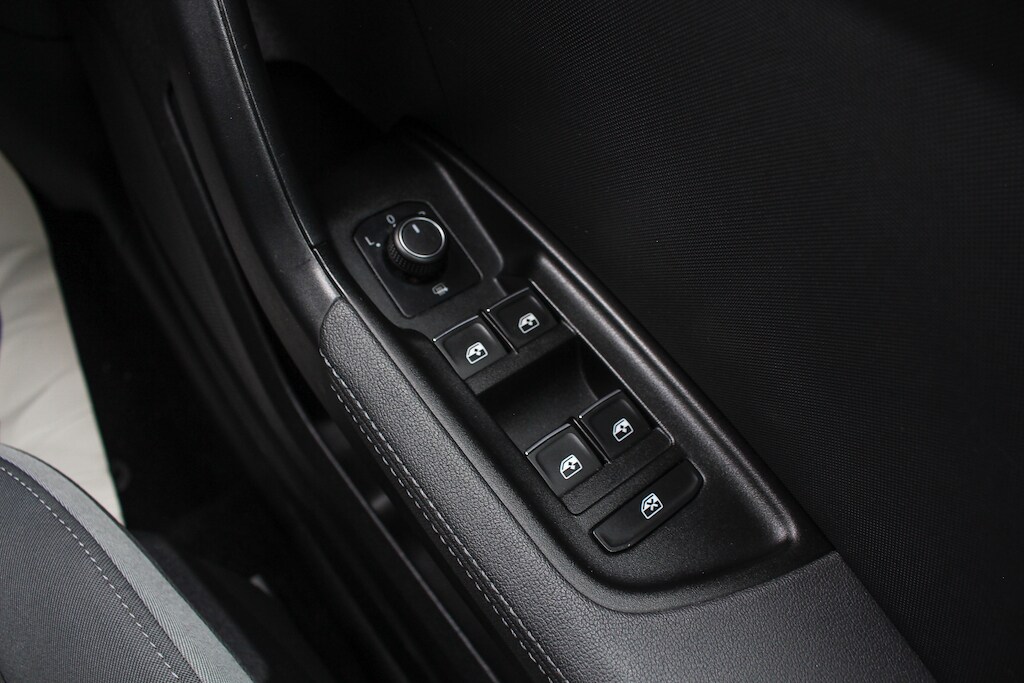 Used Audi A1 2019 for sale - 76729977: Photo 39