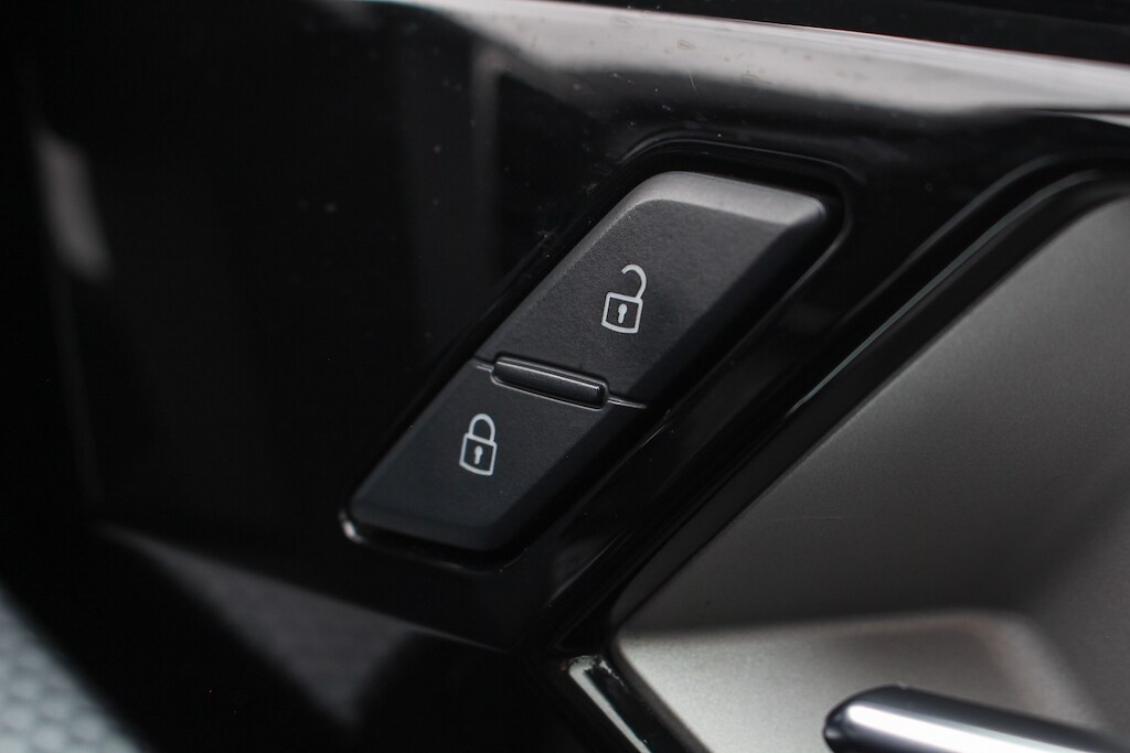 Used Audi A1 2019 for sale - 76729977: Photo 40