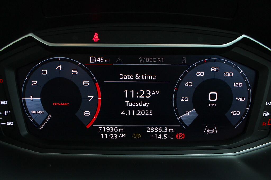 Used Audi A1 2019 for sale - 76729977: Photo 41