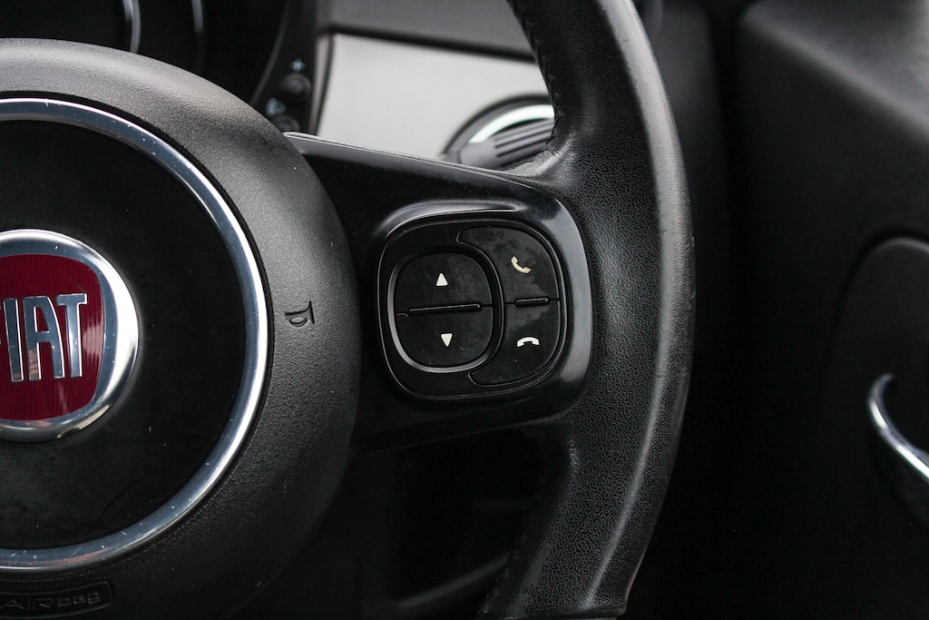 Used Fiat 500 2017 for sale - 77071220: Photo 25