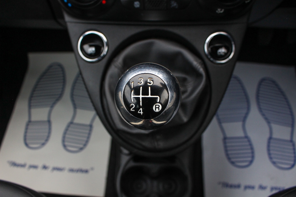 Used Fiat 500 2017 for sale - 77071220: Photo 26