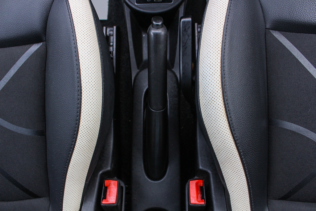 Used Fiat 500 2017 for sale - 77071220: Photo 28