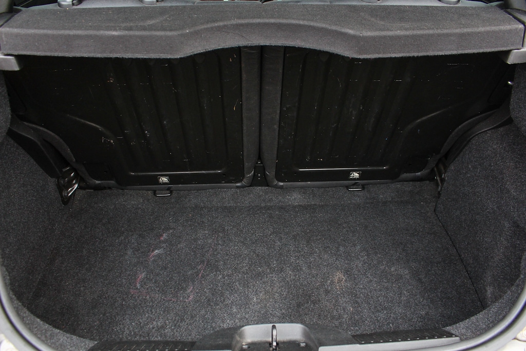 Used Fiat 500 2017 for sale - 77071220: Photo 9