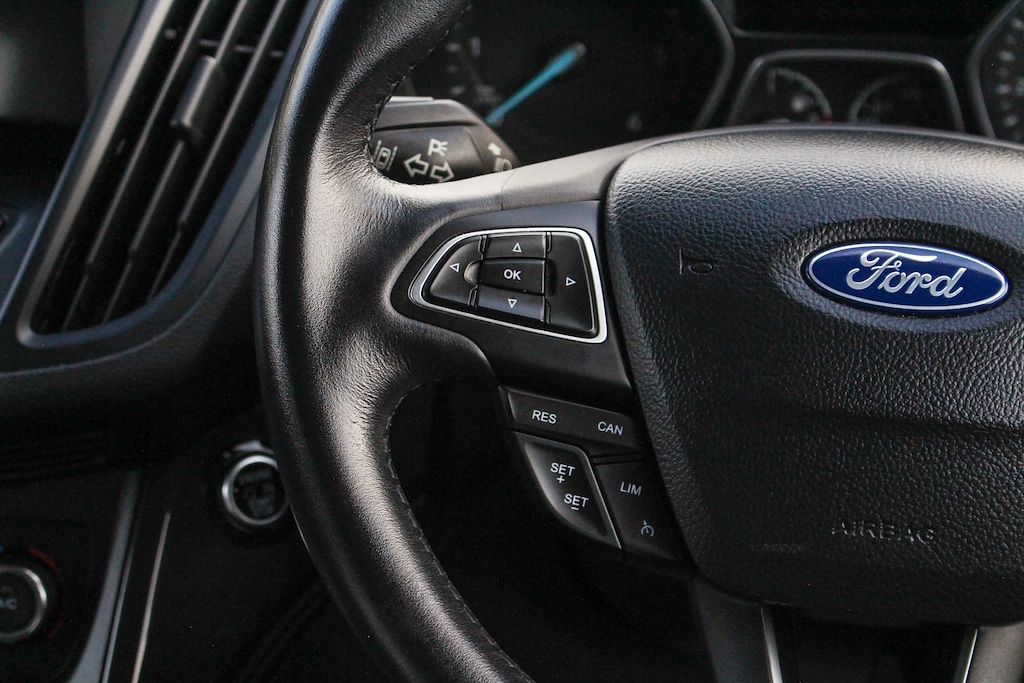 Used Ford Kuga 2018 for sale - 77079306: Photo 25