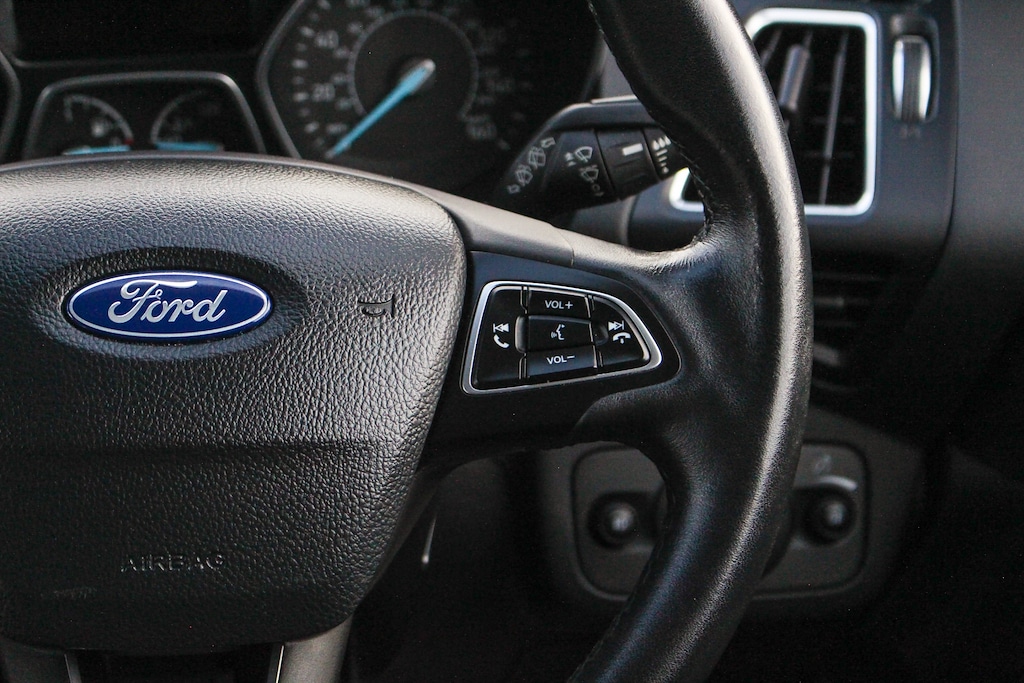 Used Ford Kuga 2018 for sale - 77079306: Photo 26