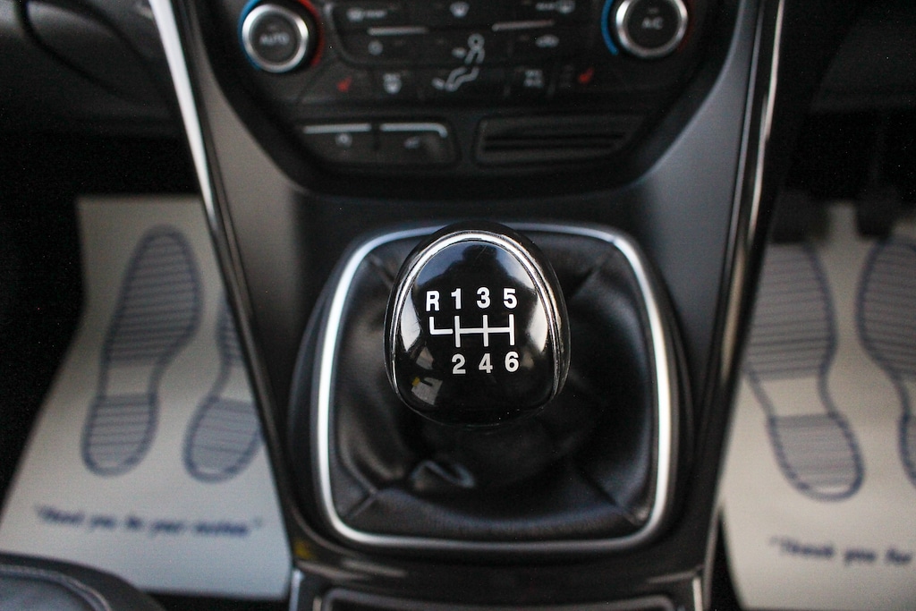 Used Ford Kuga 2018 for sale - 77079306: Photo 27