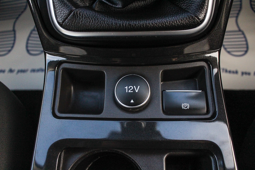 Used Ford Kuga 2018 for sale - 77079306: Photo 28