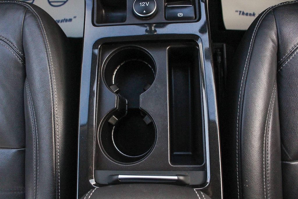 Used Ford Kuga 2018 for sale - 77079306: Photo 29