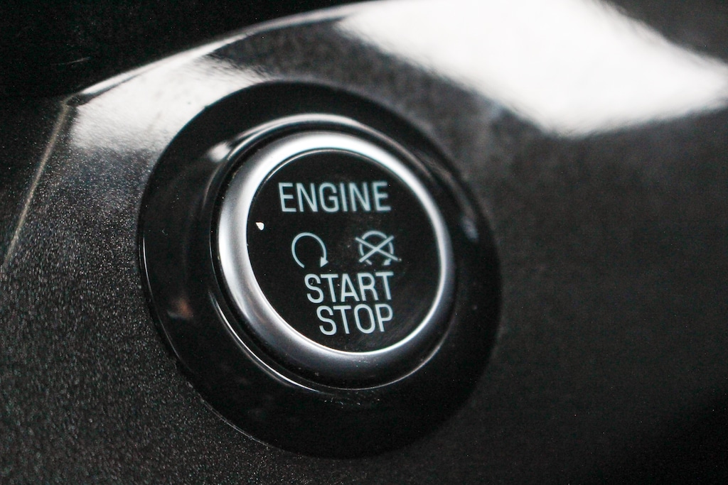 Used Ford Kuga 2018 for sale - 77079306: Photo 43