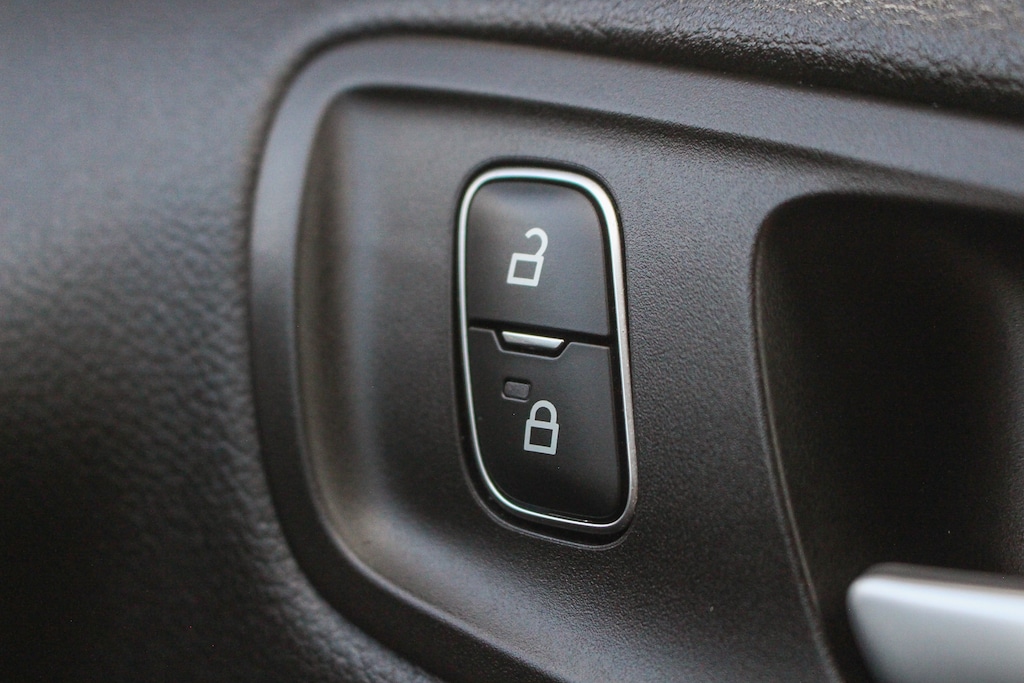 Used Ford Kuga 2018 for sale - 77079306: Photo 45