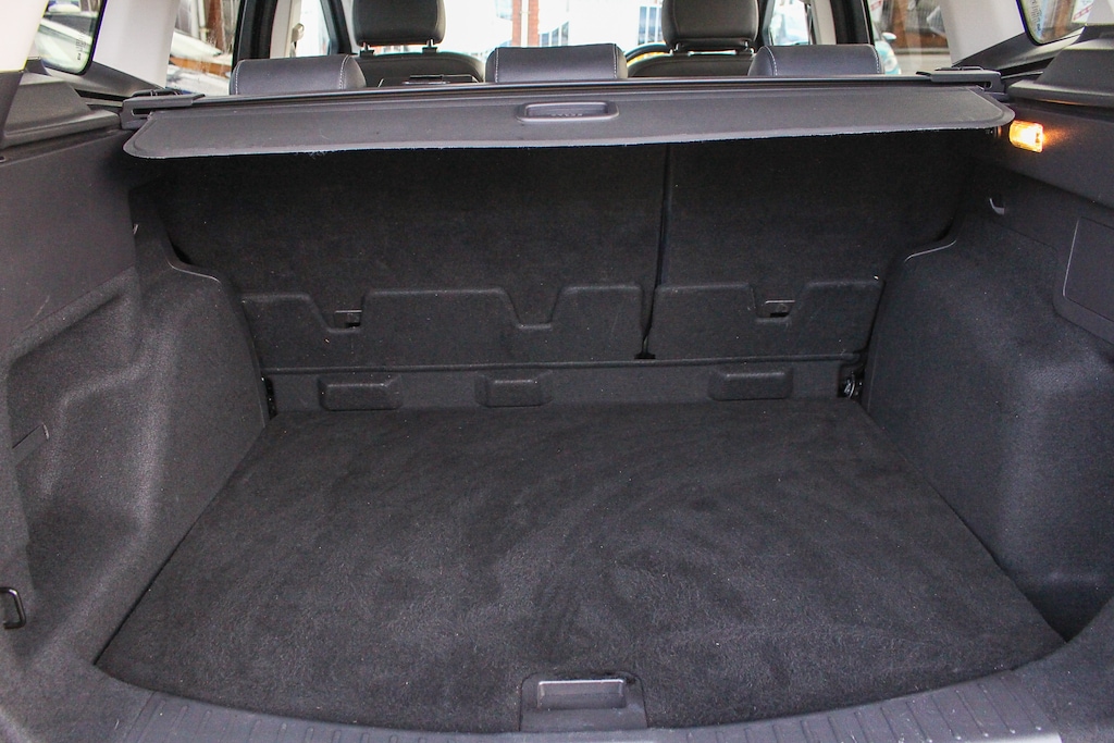 Used Ford Kuga 2018 for sale - 77079306: Photo 9