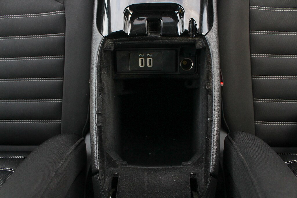 Used Ford Mondeo 2016 for sale - 77127741: Photo 31