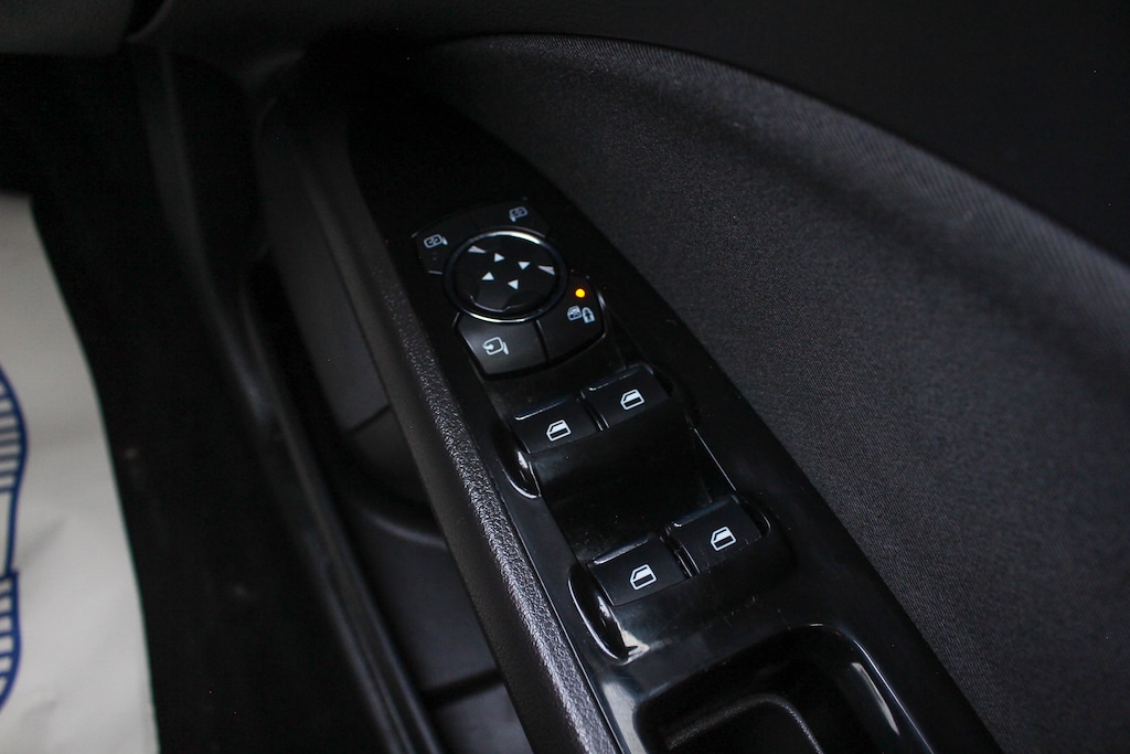 Used Ford Mondeo 2016 for sale - 77127741: Photo 43