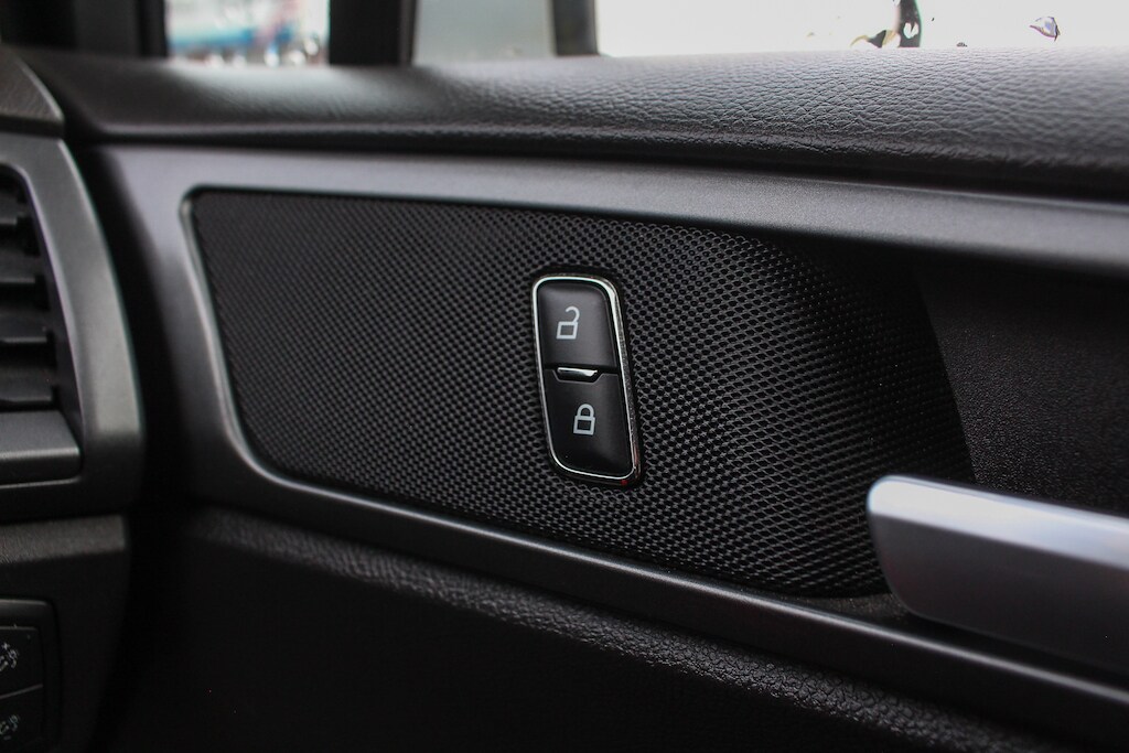 Used Ford Mondeo 2016 for sale - 77127741: Photo 44