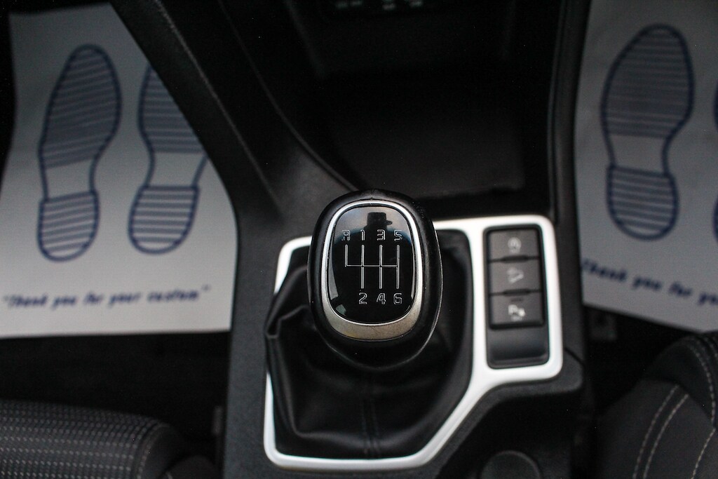 Used Kia Sportage 2016 for sale - 76729970: Photo 27