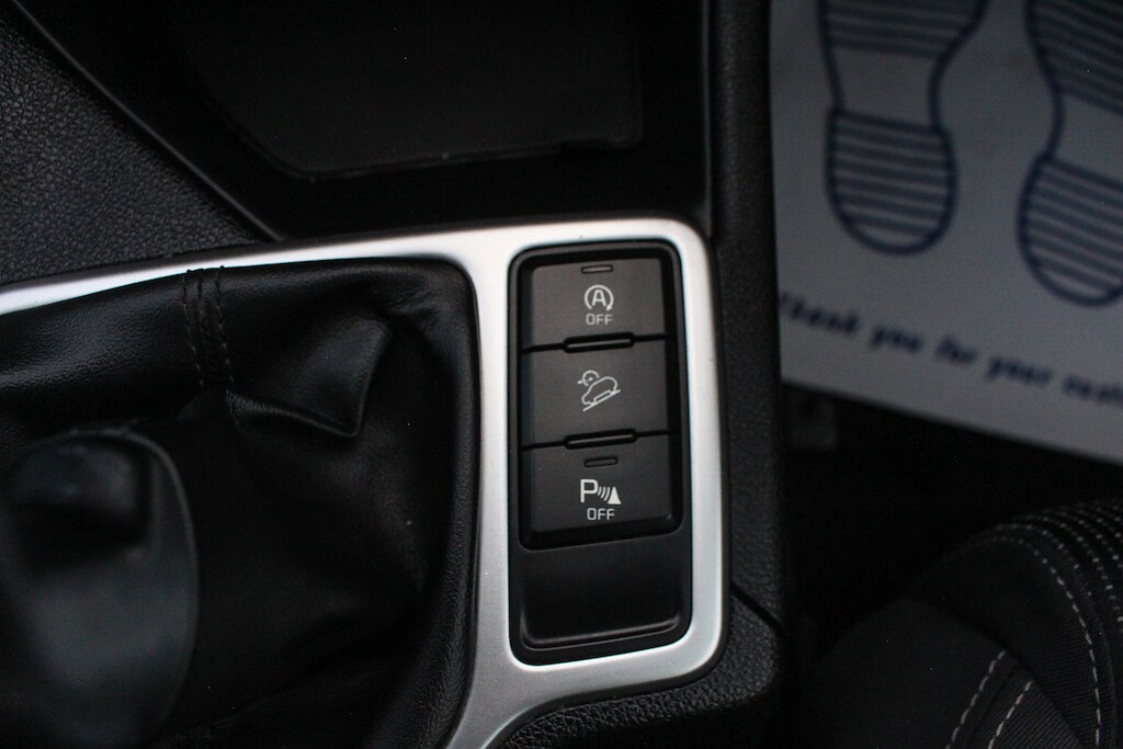 Used Kia Sportage 2016 for sale - 76729970: Photo 28