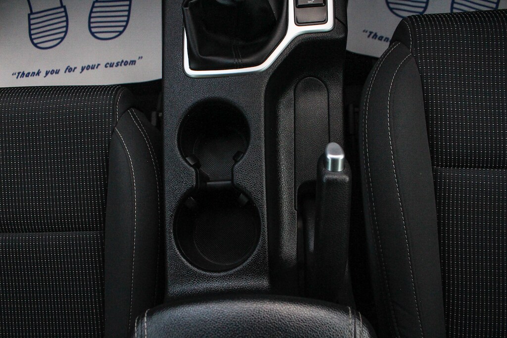 Used Kia Sportage 2016 for sale - 76729970: Photo 29