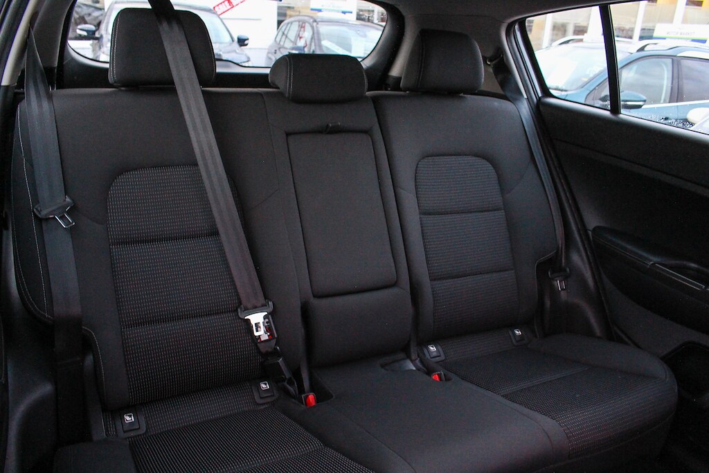 Used Kia Sportage 2016 for sale - 76729970: Photo 31