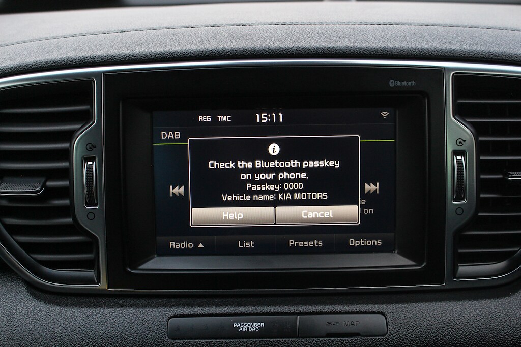 Used Kia Sportage 2016 for sale - 76729970: Photo 34