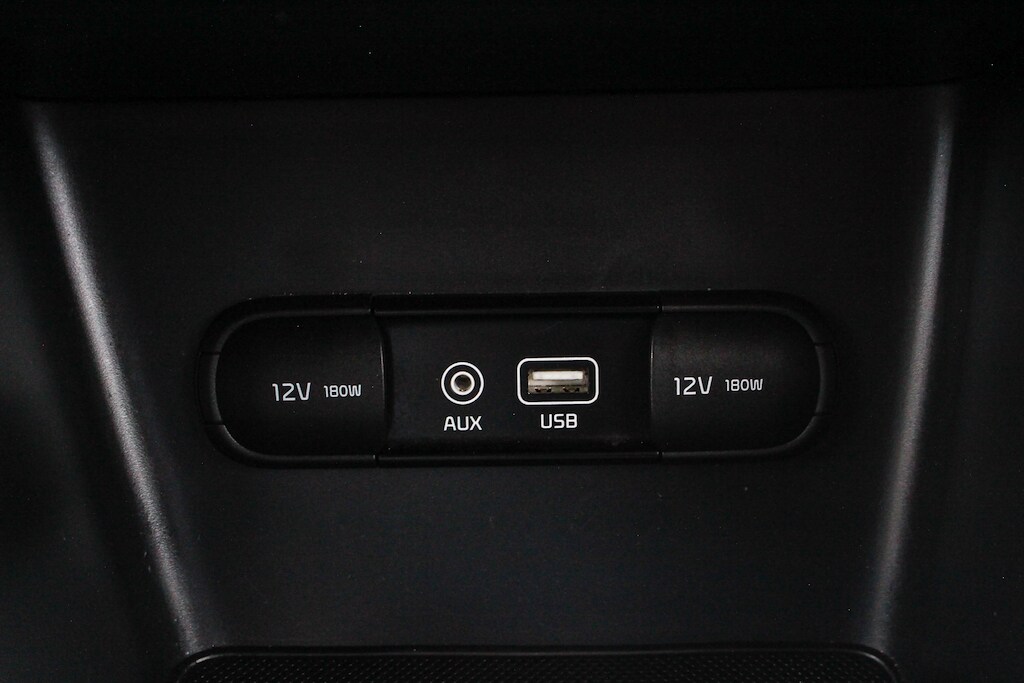 Used Kia Sportage 2016 for sale - 76729970: Photo 42