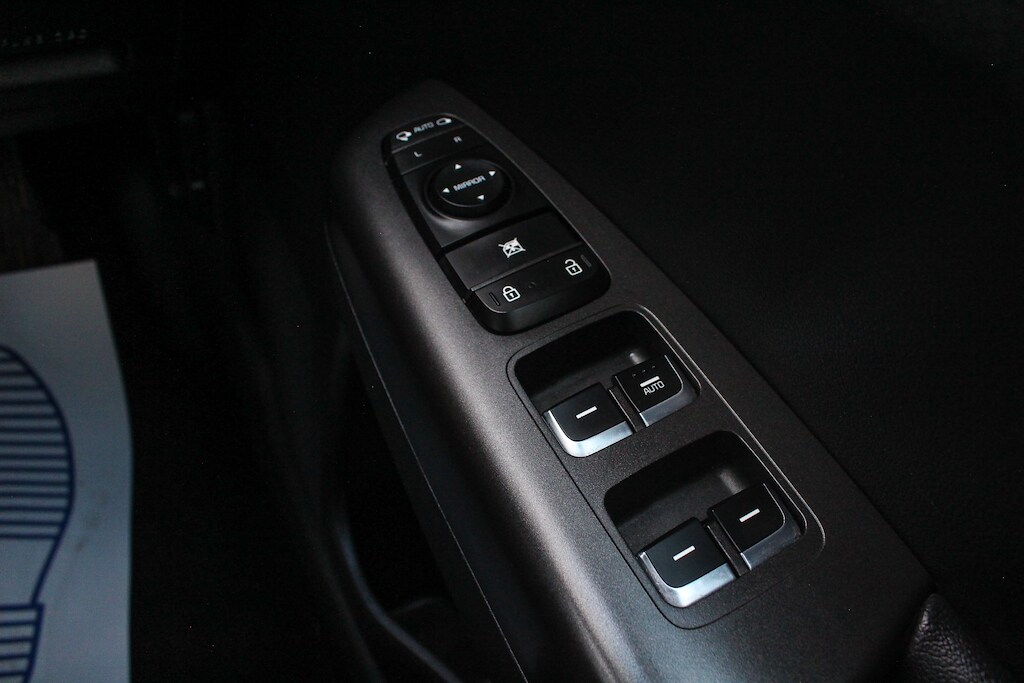 Used Kia Sportage 2016 for sale - 76729970: Photo 43