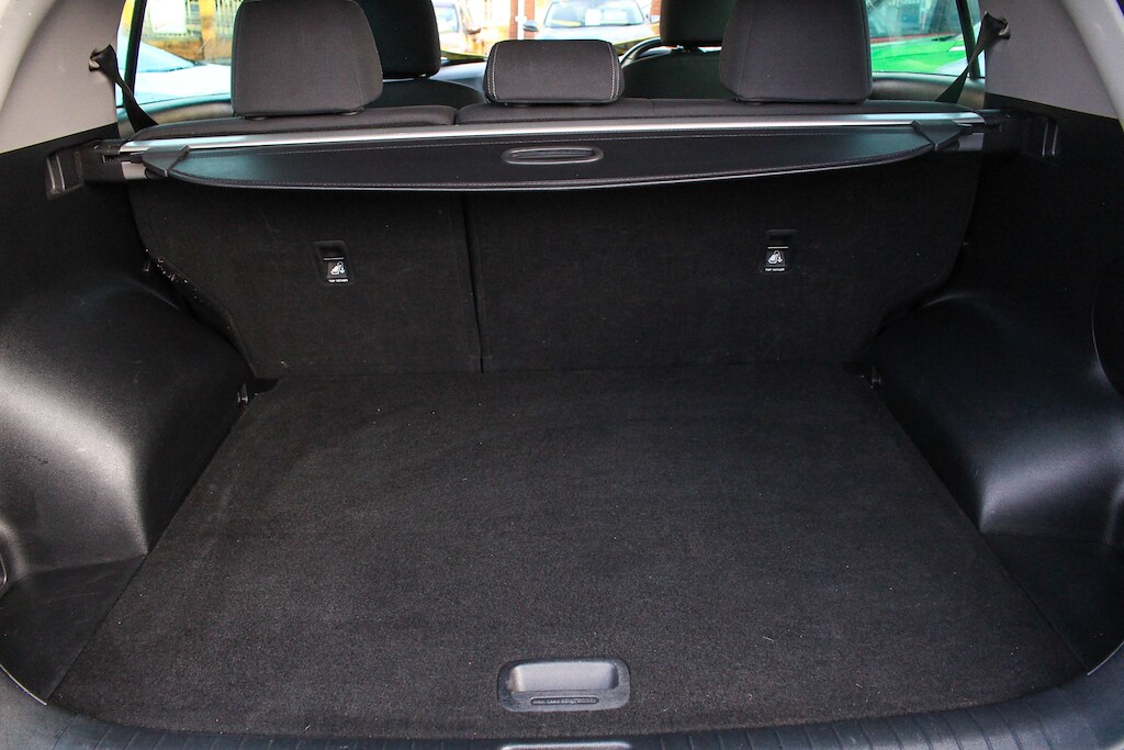 Used Kia Sportage 2016 for sale - 76729970: Photo 9