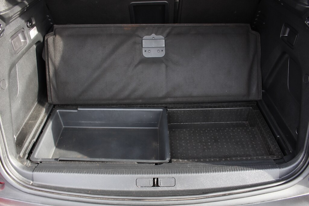 Used Peugeot 3008 2020 for sale - 76729967: Photo 10