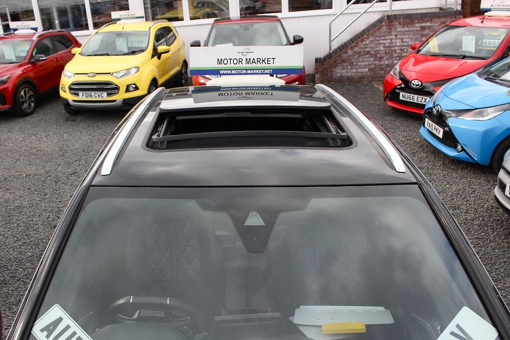 Used Peugeot 3008 2020 for sale - 76729967: Photo 14