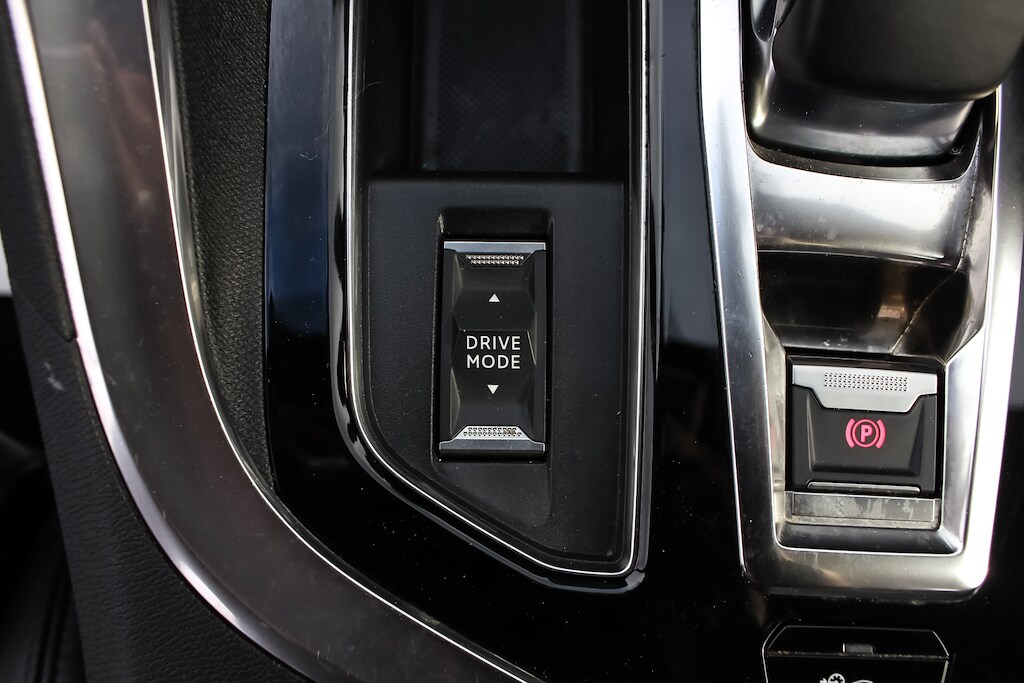 Used Peugeot 3008 2020 for sale - 76729967: Photo 30