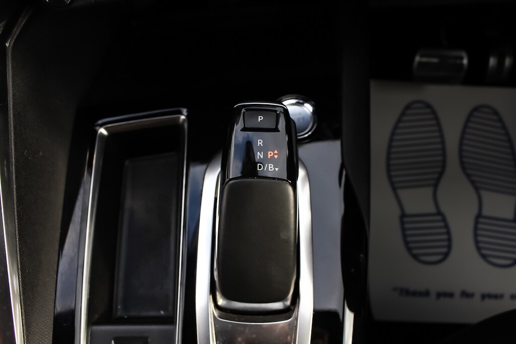 Used Peugeot 3008 2020 for sale - 76729967: Photo 31