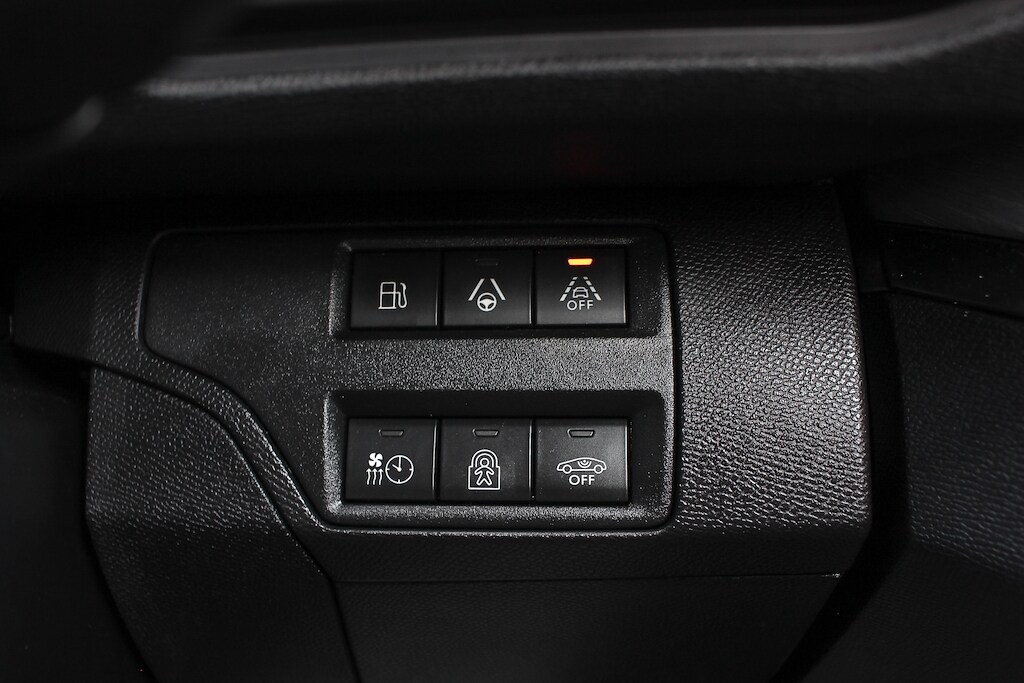 Used Peugeot 3008 2020 for sale - 76729967: Photo 49