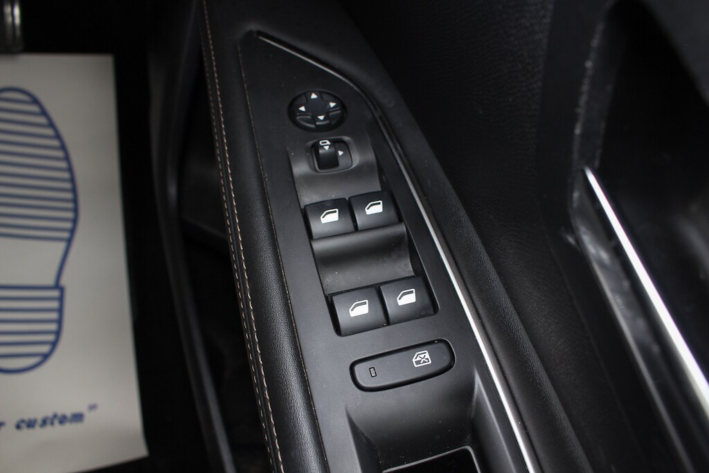 Used Peugeot 3008 2020 for sale - 76729967: Photo 50