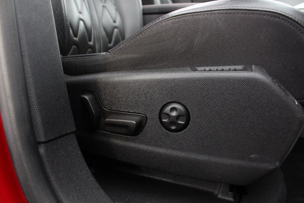 Used Peugeot 3008 2020 for sale - 76729967: Photo 51