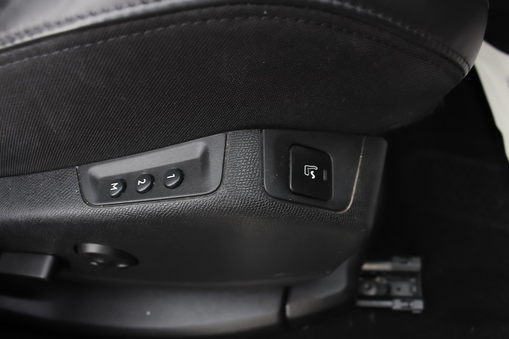 Used Peugeot 3008 2020 for sale - 76729967: Photo 52