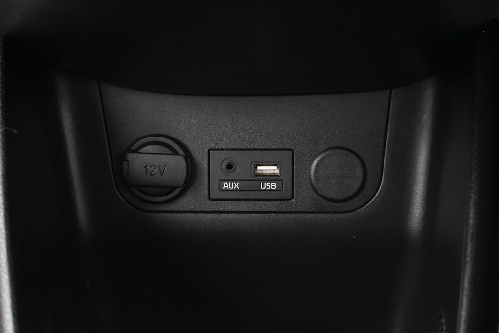 Used Kia Picanto 2016 for sale - 77641026: Photo 39