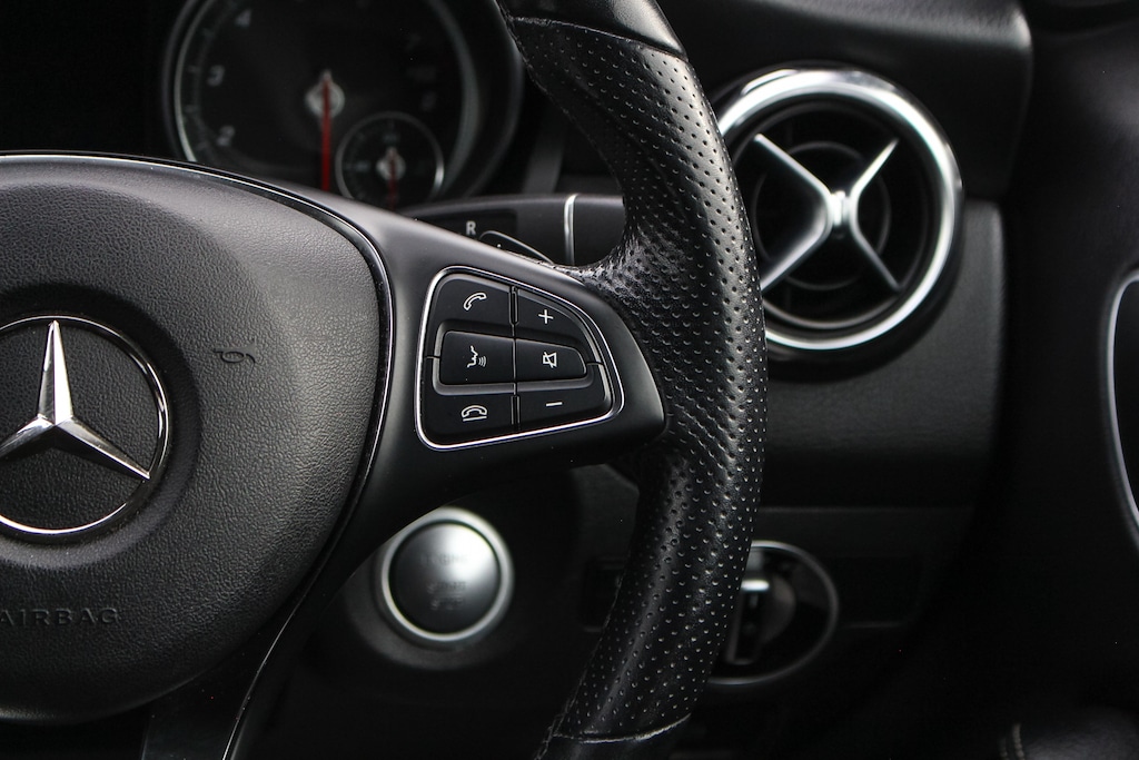 Used Mercedes-Benz GLA 2019 for sale - 77691205: Photo 26