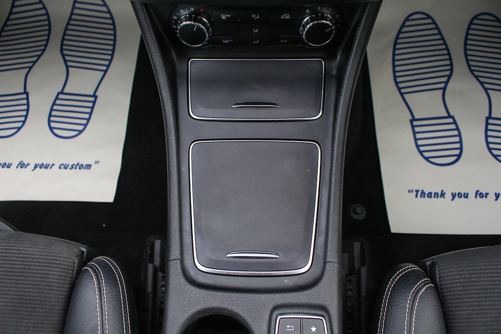 Used Mercedes-Benz GLA 2019 for sale - 77691205: Photo 27