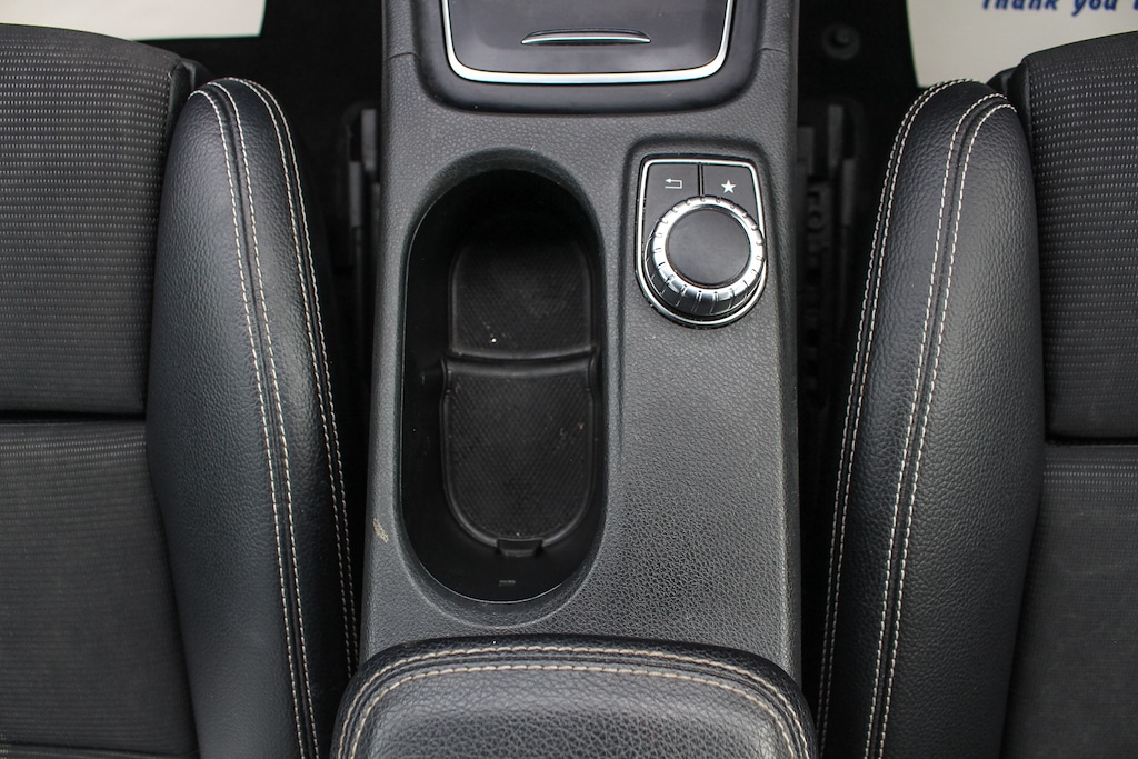 Used Mercedes-Benz GLA 2019 for sale - 77691205: Photo 28