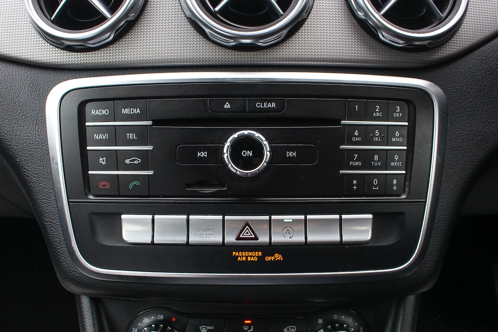 Used Mercedes-Benz GLA 2019 for sale - 77691205: Photo 32