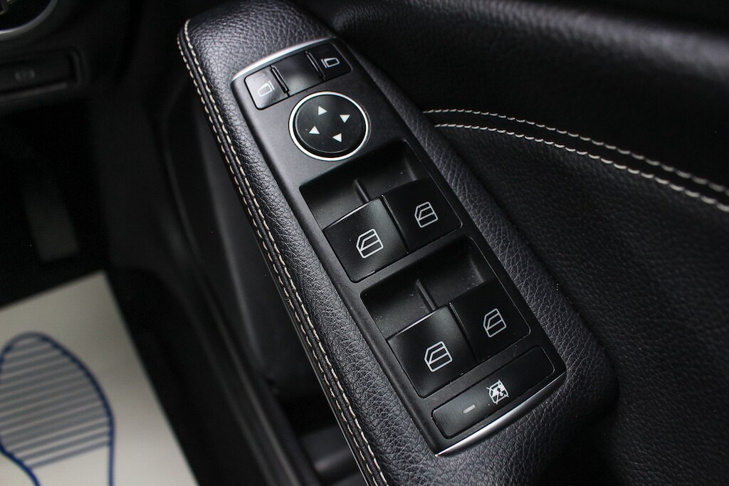 Used Mercedes-Benz GLA 2019 for sale - 77691205: Photo 39