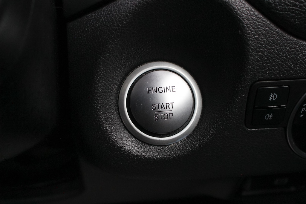 Used Mercedes-Benz GLA 2019 for sale - 77691205: Photo 41