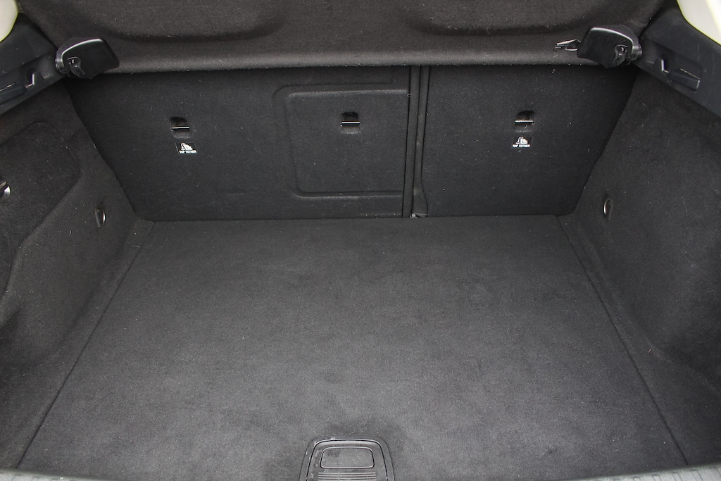 Used Mercedes-Benz GLA 2019 for sale - 77691205: Photo 9