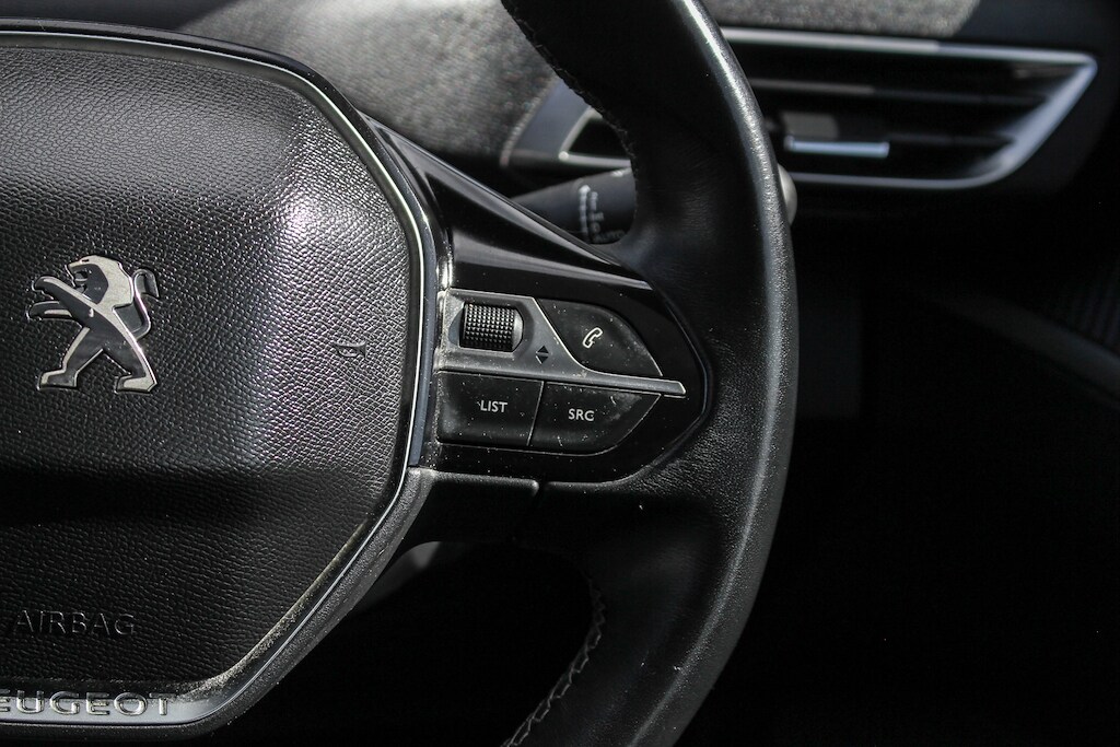 Used Peugeot 3008 2017 for sale - 76729965: Photo 26