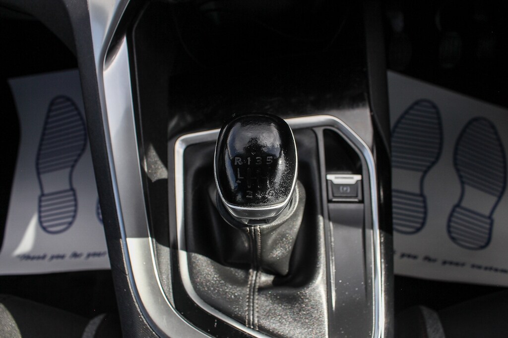 Used Peugeot 3008 2017 for sale - 76729965: Photo 27